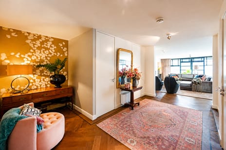Raadhuisstraat 251-A secondary image