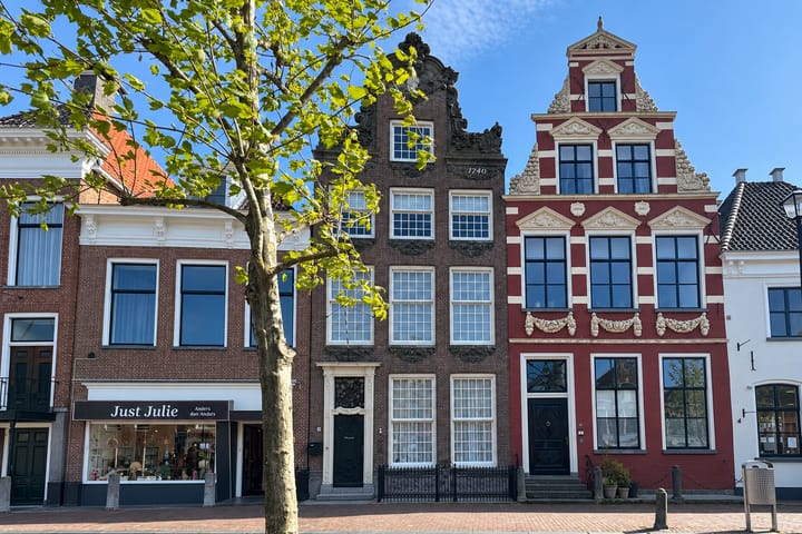 Voorstraat 49 main image