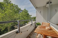 Afbeelding van Geleenstraat 88 - Derde foto