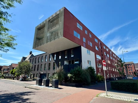 undefined main image