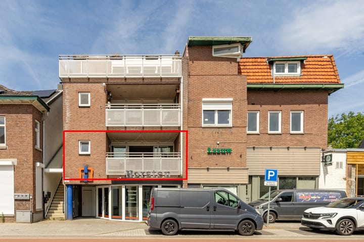 Prins Mauritslaan 10 main image