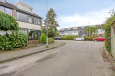 Afbeelding van Herikerberg 1 - Derde foto