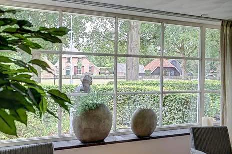 Slijpkruikweg 53 secondary image