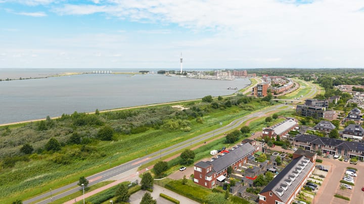 Galjoen 07 15 main image