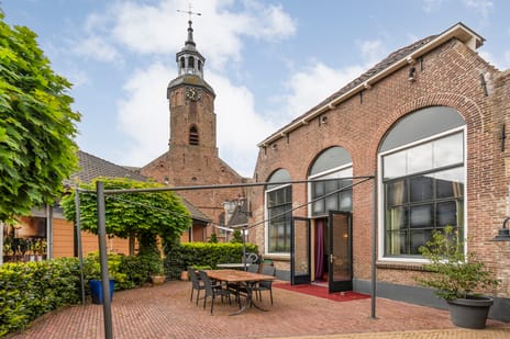 Kerkstraat 9 tertiary image