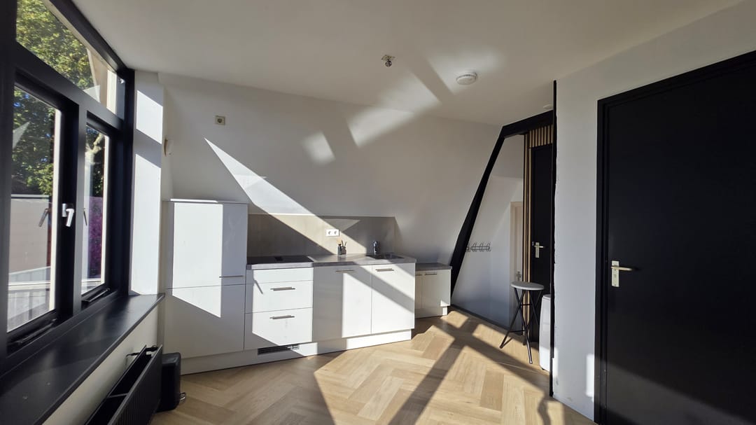 House Image 5