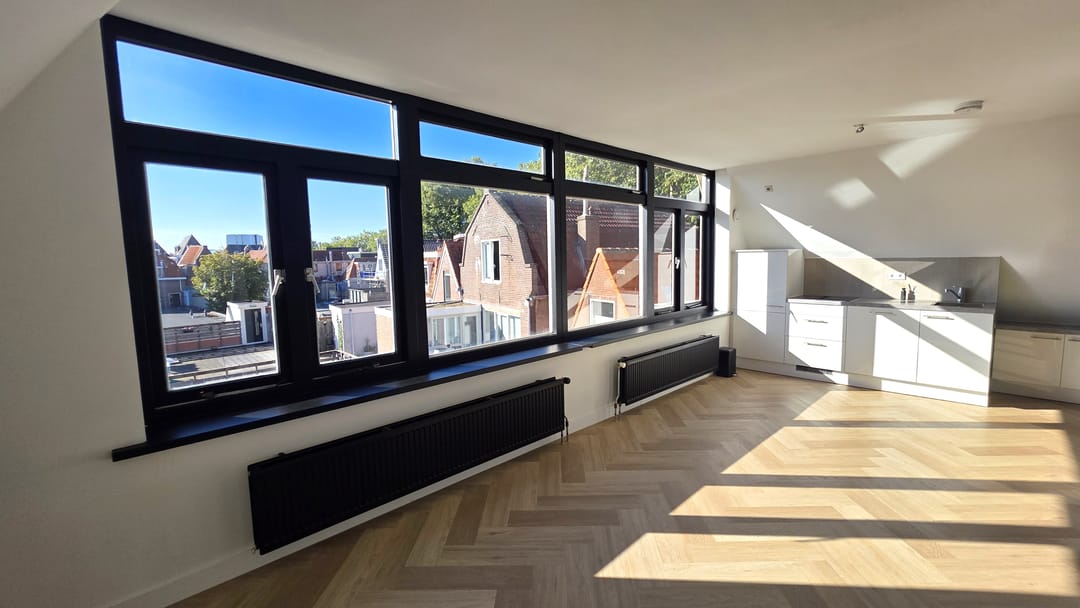 House Image 4