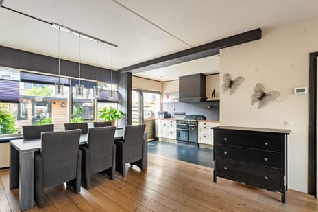 Afbeelding van Lekstraat 42 - Tweede foto