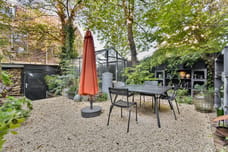 Afbeelding van Plantage 2 - Derde foto