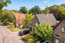 Afbeelding van Holleweg 149 - Tweede foto