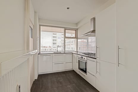 Vuurtorenplein 72 tertiary image