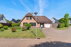 Afbeelding van Golfpark 132 - Tweede foto