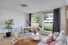 Afbeelding van Burgemeester Weertsstraat 95-2 - Tweede foto