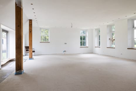 Afbeelding van Vleddersweg 4 - Derde foto