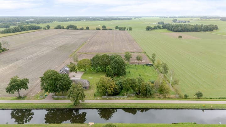 Vleddersweg 4 main image