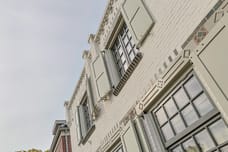 Afbeelding van Dorpsstraat 28 - Derde foto