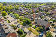 Afbeelding van Kievitlaan 2 - Tweede foto