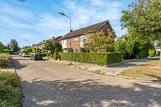 Afbeelding van Kievitlaan 2 - Derde foto