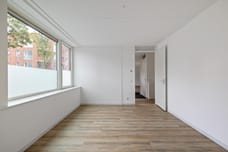 Image of Jullensstraat 5 - Third image