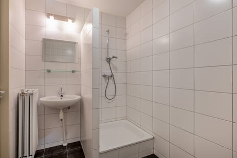 Afbeelding van Barbizonplaats 59 - Derde foto