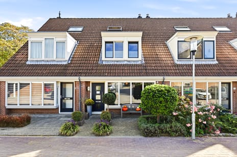 Martin Luther Kingstraat 66 main image