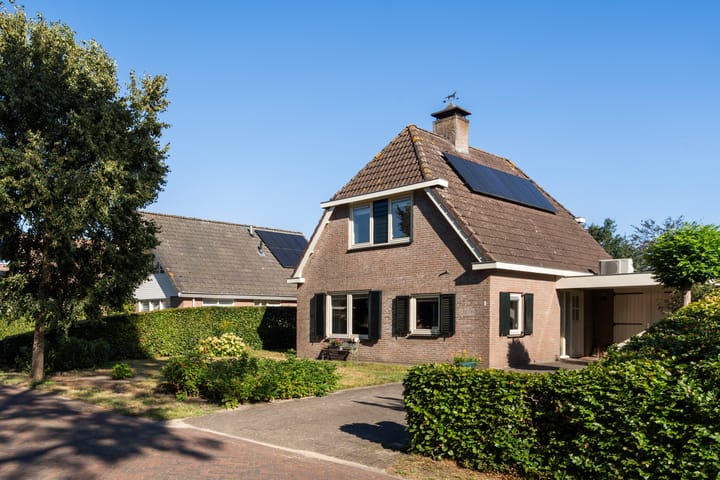 Schoolweg 1 main image