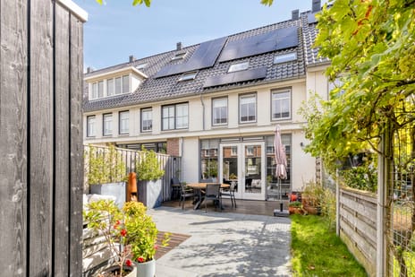 Duivenvoorde 18 secondary image