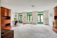 Afbeelding van Princehof 8 - Tweede foto