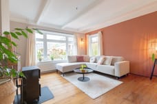 Afbeelding van Molenstraat 17 - Tweede foto