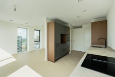 Afbeelding van Saturnusstraat 18-2202 - Derde foto