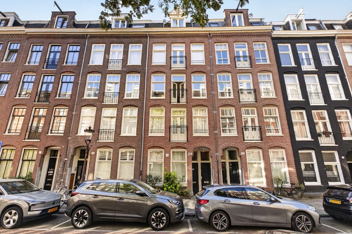 Kanaalstraat 79-2 main image