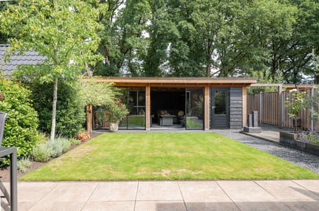Trientje Timmerstraat 76 tertiary image