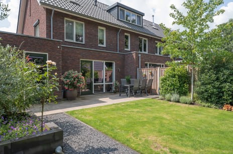 Trientje Timmerstraat 76 secondary image