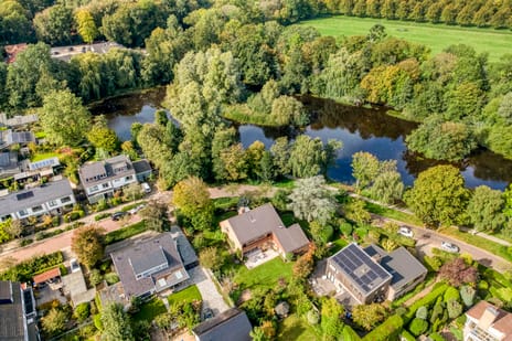 Afbeelding van Dukasstraat 4 - Derde foto