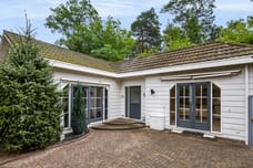 Image of Immenbergweg 34-19 - Third image