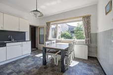 Afbeelding van Beeksestraat 37 - Derde foto
