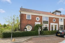 Afbeelding van Dekkerstraat 2 - Tweede foto