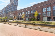 Afbeelding van Windjammersingel 34 - Derde foto