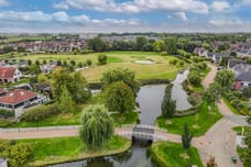 Afbeelding van De Klút 20 - Tweede foto