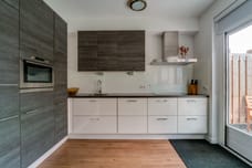 Afbeelding van Rozenstraat 4 - Derde foto