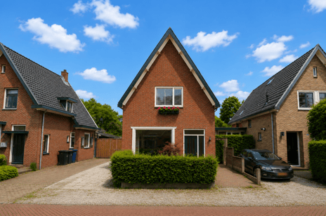 Zanderijweg 96 secondary image