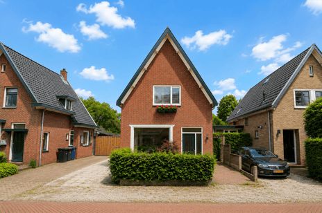 Zanderijweg 96 secondary image
