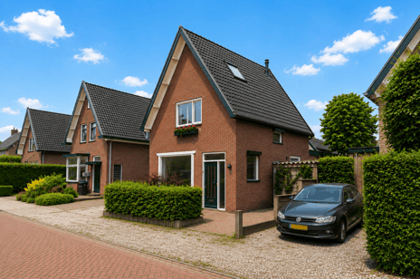 Zanderijweg 96 tertiary image