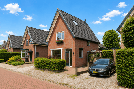 Zanderijweg 96 tertiary image