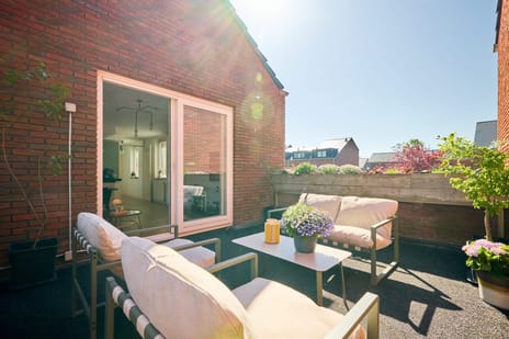 Van den Broekstraat 59 tertiary image