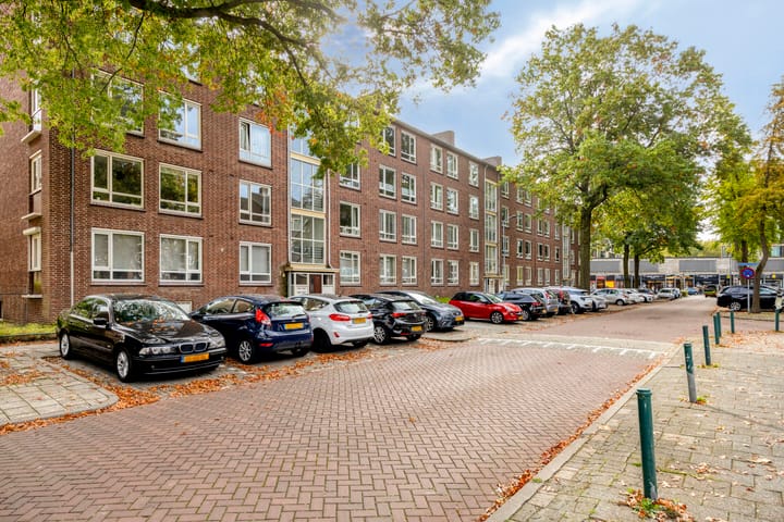 Verbeetenstraat 73-A main image