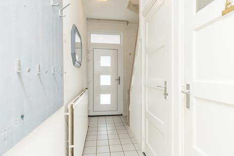 Afbeelding van Kievitstraat 40 - Derde foto