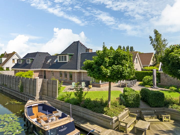 Baanweydt 6 main image