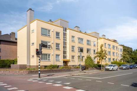 Van Riebeeckweg 101 secondary image