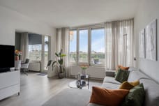 Afbeelding van Tolhuis 6773 - Derde foto